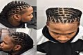 Discover The Secrets Of Irresistible Barrel Hairstyles