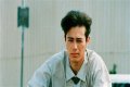 The Untold Truth Of Steven Seagal's Oldest Son, Kentaro Seagal